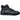 Men's Ff Monogram Mesh High Trainers Black Size EU 42 / UK 8
