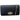 Women's Bayswater Clutch Black