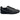 Men's Damier Graphite Low Trainers Black Size EU 40 / UK 6