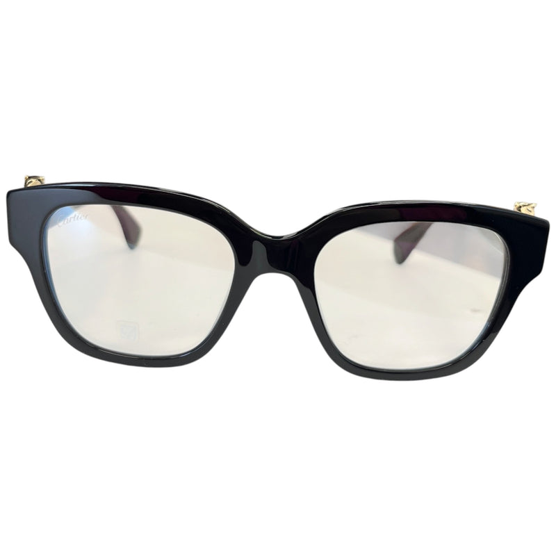 Women's CT0566S Glasses Black