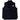 Men's Freestyle Gilet Black Size M