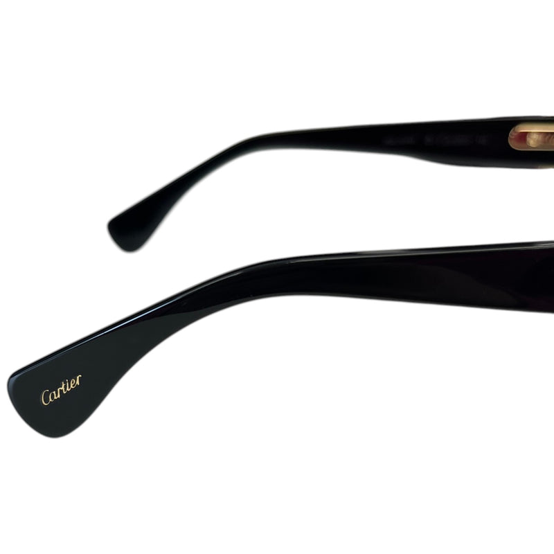 Women's CT0566S Glasses Black