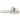 Women's Every-D Slides Cream Size EU 35 / UK 2
