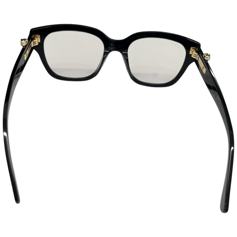 Women's CT0566S Glasses Black