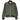 Men's Albert Jacket Khaki Size 3 / L