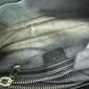 Thumbnail 13
