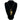 Men's Lock It Pendant Necklace Gold