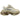 Women's Tripe S Low Trainers Beige Size EU 36 / UK 3