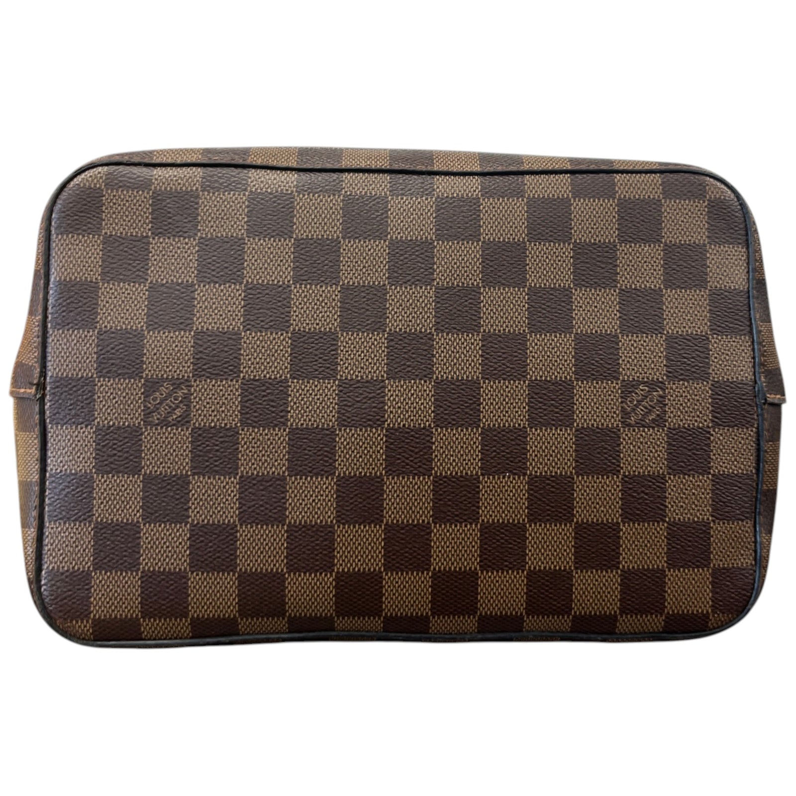 Women's Monogram NeoNeo MM Handbag Brown - Photo 11
