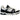 Men's Lv Low Trainers Black Size EU 41 / UK 7