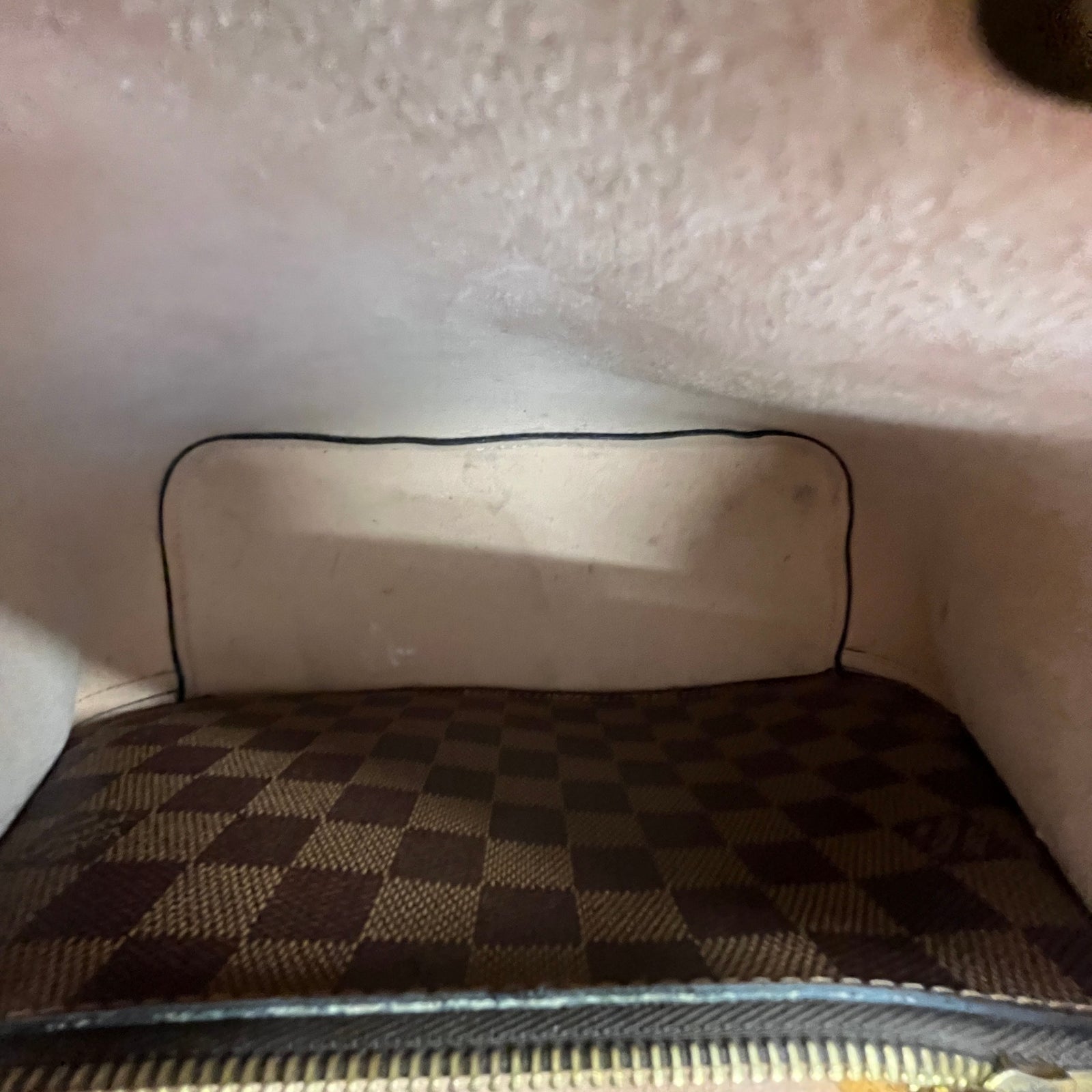 Women's Monogram NeoNeo MM Handbag Brown - Photo 12