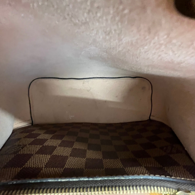 Women's Monogram NeoNeo MM Handbag Brown