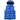 Men's Lacet Gilet Blue Size 1 / S