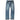 Men's 5001 Selvage Jeans Blue Size Waist 30"
