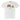 Men's Kill The Bear T-Shirt White Size M