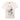 Men's Graphic T-Shirt White Size L