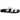 Men's Chypre Slides White Size EU 45 / UK 11