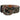 Men's Gg Supreme Interlocking G Belt Beige Size Waist 38"