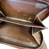 Thumbnail 11