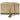 Women's Medium Kate Tassel Crossbody Bag Beige