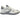 Men's Camouflage Rockrunner Low Trainers White Size EU 40 / UK 6