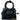 Women's Le Chiquito Bag Black