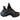 Women's Lv Archlight Monogram Low Trainers Black Size EU 40 / UK 7