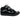 Women's Curb Low Trainers Black Size EU 42 / UK 9