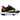 Men's B22 Low Trainers Black Size EU 42 / UK 8