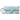 Women's Le Bambino Long Handbag Blue