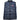 Men's Hybridge Lite Gilet Navy Size XL