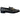 Women's Cc Chain Loafers Black Size EU 40 / UK 7