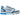 Men's Lv Low Trainers Blue Size EU 44 / UK 10