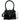 Women's Le Chiquito Handbag Black