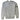 Men's Lens Sweatshirt Grey Size XL