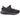 Men's Boost 350 V2 Anthracite Low Trainers Charcoal Size EU 41 / UK 7