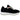 Women's Re-Nylon Low Trainers Black Size EU 38.5 / UK 5.5