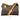 Women's Monogram Carryall Mm Handbag Brown