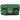 Women's Gg Marmont Handbag Green