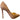 Women's So Kate 120 Heels Beige Size EU 36.5 / UK 3.5
