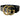 Women's Gg Supreme Marmont Belt Beige Size 90CM / UK 12