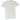 Men's Embroidered Bee T-Shirt White Size M