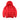 Men's Montclar Down Jacket Red Size 4 / XL
