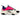 Men's B22 Low Trainers Pink Size EU 41 / UK 7