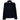 Men's Maglia Grenoble Jumper Black Size XXL
