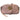 Women's Gg Marmont Camera Bag Pink