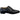Men's Mortimer Loafers Black Size EU 42 / UK 8