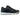 Men's B27 Low Trainers Black Size EU 42.5 / UK 8.5