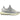 Women's Boost 350 Low Trainers Grey Size EU 37.5 / UK 4.5