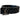 Men's Initials Damier Graphite Belt Black Size Waist 36"
